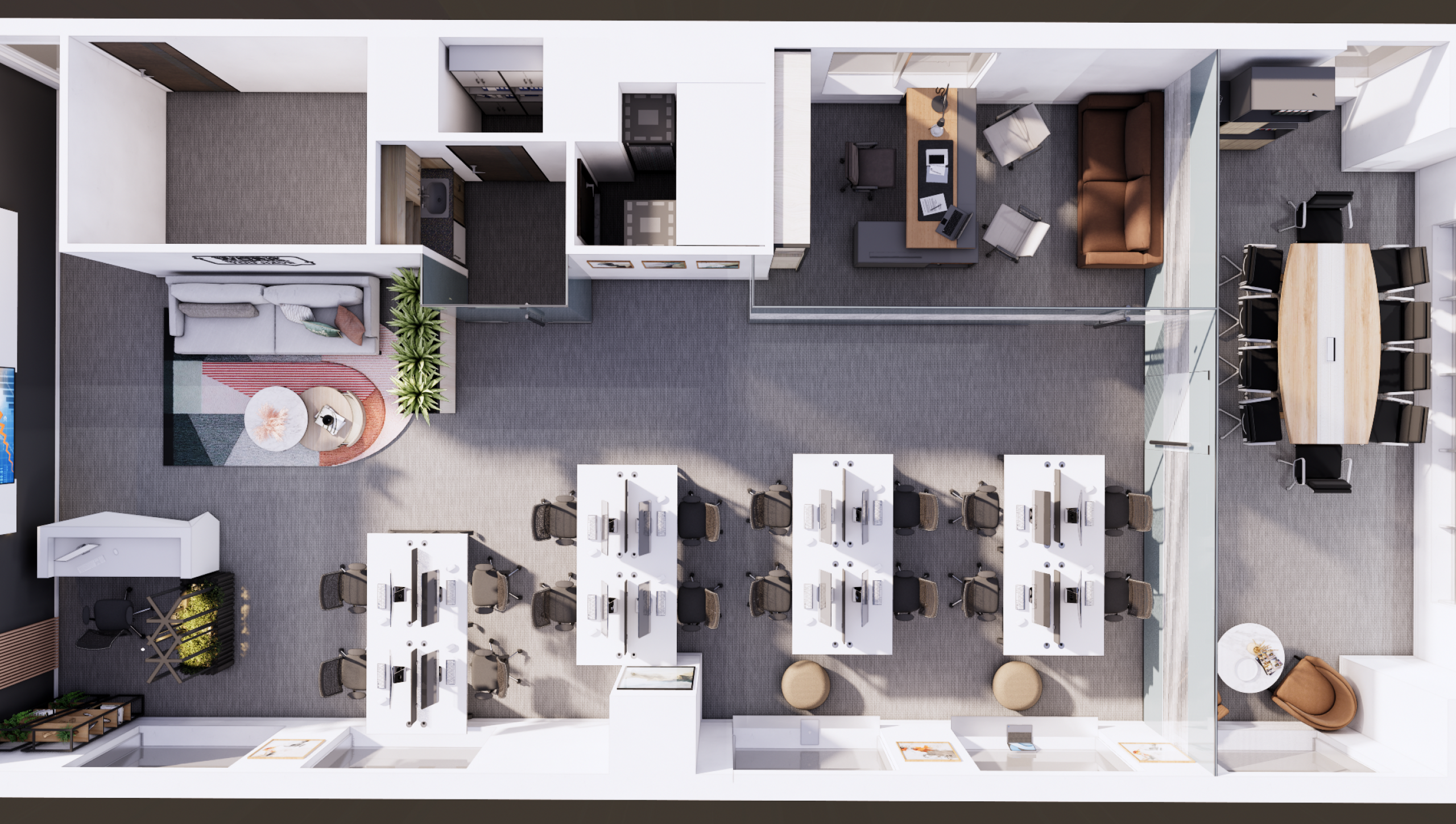 3d FLOOR PLAN PROJECT 1 (1)